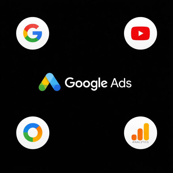 Google Ads