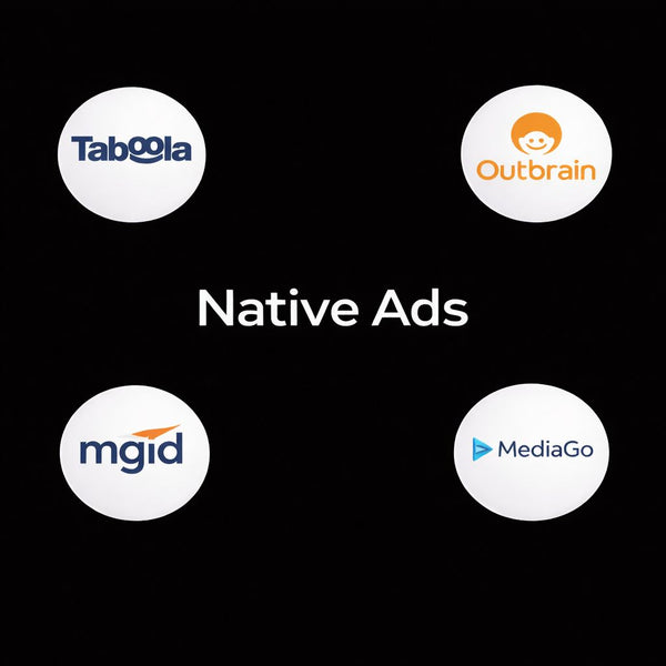 Native Ads