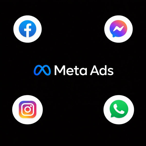 Meta Ads
